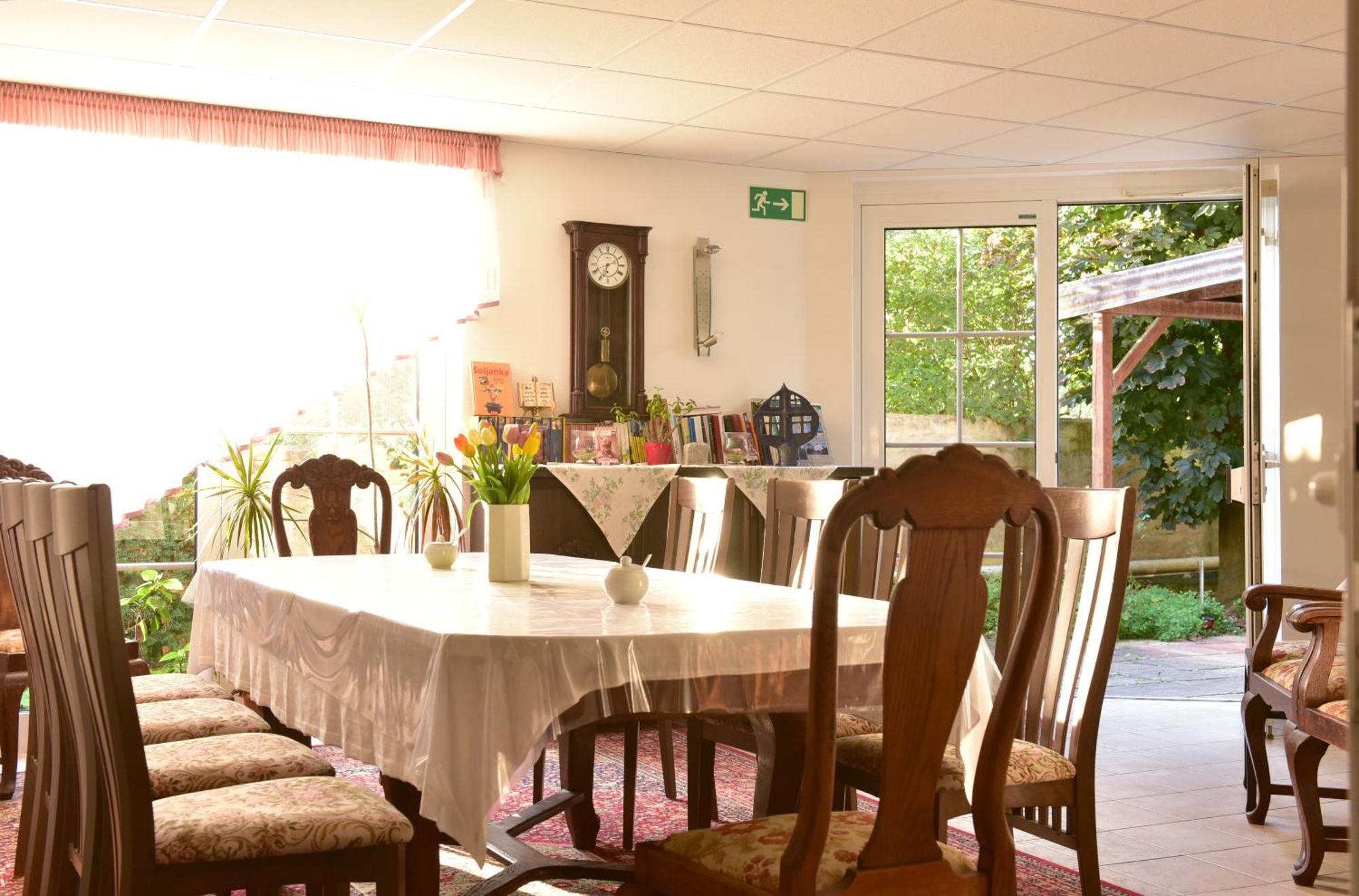 Land-Gut-Hotel Schenkenberger Hof Delitzsch Eksteriør bilde