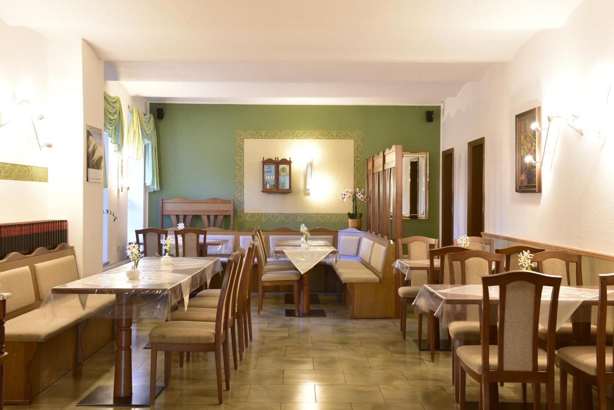 Land-Gut-Hotel Schenkenberger Hof Delitzsch Eksteriør bilde