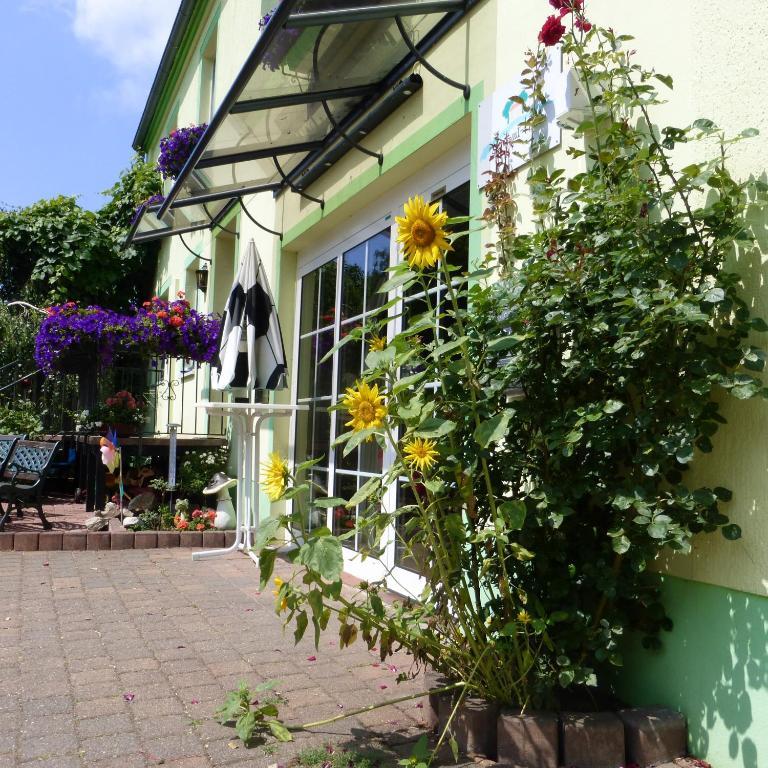 Land-Gut-Hotel Schenkenberger Hof Delitzsch Eksteriør bilde