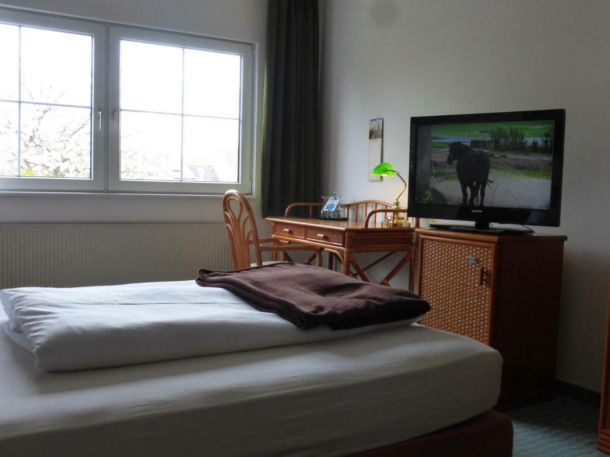 Land-Gut-Hotel Schenkenberger Hof Delitzsch Eksteriør bilde